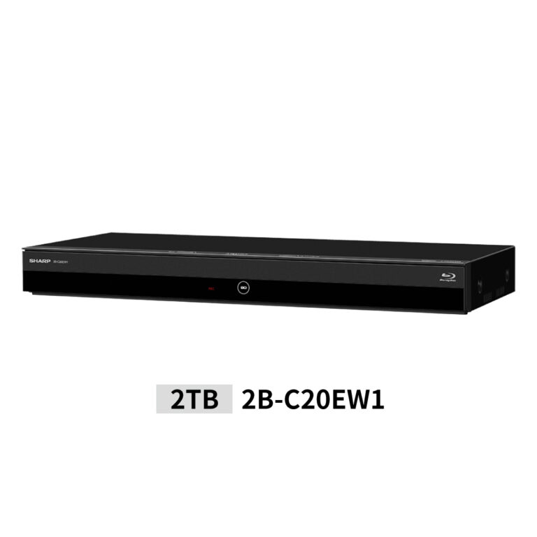2B-C20EW1