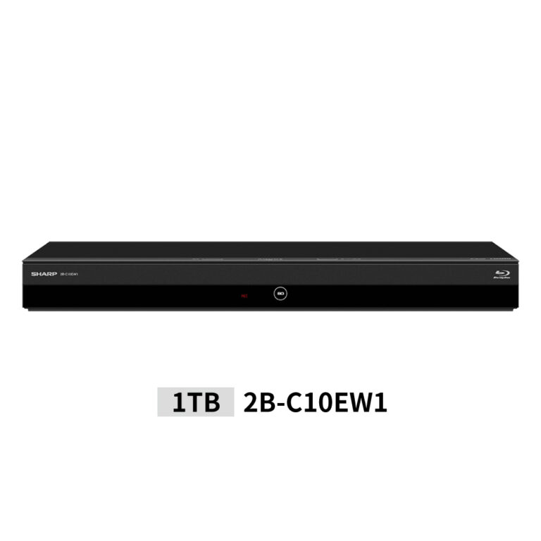 2B-C10EW1
