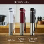 messageImage_1684820687927-