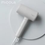HDR-M103