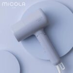 HDR-M103